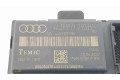 Блок комфорта 4L0959793B   Audi Q7 4M   