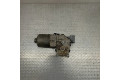 Моторчик дворников 0390241541, 080610    Renault Twingo II