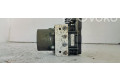 Jednotka ABS 0265950319   Fiat Ulysse 2002