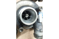  Турбина Volkswagen Sharan  50039445, KP39A0006         