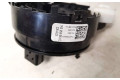 Подрулевой шлейф SRS 1k0959653c   Volkswagen Golf Plus