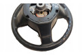 Volant Nissan Pixo 2014   