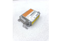 Блок подушек безопасности 3D0909601E   Volkswagen Phaeton