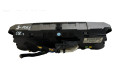 Блок управления климат-контролем 7S7T18C612AF, 0259A   Ford S-MAX