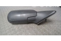 Zpětné zrcátko  Nissan Primera 1996  9630191J15  