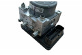 Jednotka ABS 06210964833, 06261339361   Mazda CX-5 2015