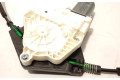 Píst 8T0837461B, 8T0959801B   Audi A5 Sportback 8TA    CJEB 