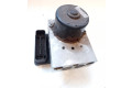Jednotka ABS 7H0907379L, 10092503383   Volkswagen Transporter - Caravelle T5 2007