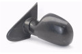 Zpětné zrcátko  Chrysler Voyager 2007  4894413AF  