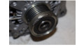 Генератор 50559542   Alfa Romeo Stelvio      