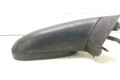 Zpětné zrcátko  Mitsubishi Carisma 1997  E1010416, E1020416  