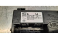 Блок предохранителей  M8E214A074BB   Land Rover Range Rover Sport L461    