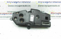 Блок управления климат-контролем 79600SMJG4   Honda Civic