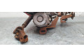 Volant Renault Megane II 2009 488107463R  