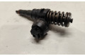 Vstřikovač 070130073N, 070130073NX   Volkswagen Touareg I    Bac 