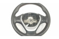 Volant BMW 7 G11 G12 2015 32306863346  