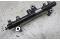 Vstřikovací lišta 9681909680   Ford Kuga II     