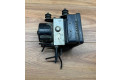 Jednotka ABS 1K0907379K, 10096003483   Audi A3 S3 8P 2004