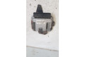Блок управления двигателя 96820448, 0281013600   Chevrolet Nubira