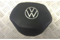 Подушка безопасности водителя 10A880201   Volkswagen ID.3