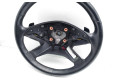 Volant Mercedes-Benz ML W164 2011 A1644606903, 2435280  