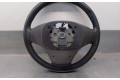 Руль Opel Antara  2006 - 2016 года 4811594, 4811594      