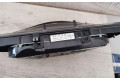 Панель приборов 7M7920800J   Seat Alhambra (Mk1)       