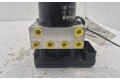 Блок АБС 6X0698117   Volkswagen  Polo III 6N 6N2 6NF  1995 - 2001 года