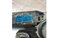 Моторчик заднего дворника A6398200408, 404704    Mercedes-Benz Vito Viano W639