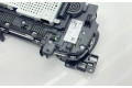 Přístrojová deska  BMW 6 G32 Gran Turismo 2017 8795480, 1520016102  