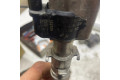 Vstřikovač 7585261   BMW 3 E90 E91  pro benzínový motor 3.0 N54b30a 