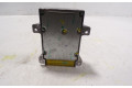 Блок подушек безопасности A2079010100, A2079010100   Mercedes-Benz CLK AMG A208 C208