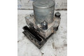 Jednotka ABS 0265251415   Peugeot 107 2014