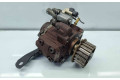 Vstřikovací čerpadlo 9676289780   Volvo V40     