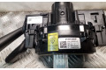 Подрулевой шлейф SRS 8K0953568F, 8K0953502BK   Audi Q5 SQ5