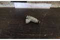 Форсунка 3531003BB0, 3531003BB0    KIA Picanto  G3LA 