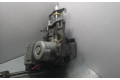Volant Renault Scenic III -  Grand scenic III 2010 488108823  