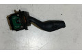 Ручка стеклоочистителей DG9T17A553AFW   Ford Mustang VI