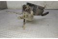 Jednotka ABS 1K0907379K   Volkswagen Touran I 2005