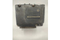 Jednotka ABS 8N0907379, 10.09490377.3   Audi TT Mk1 2002