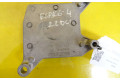 Блок подушек безопасности 8200313338, 603785500   Renault Espace -  Grand espace IV