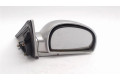 Zpětné zrcátko pravé Hyundai Accent 2002  8762125720, 31551066  