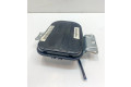 Подушка безопасности двери A1298601505, 1298601505   Mercedes-Benz SL R129
