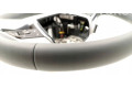 Volant Audi A8 S8 D5 2020 4N0419091C  