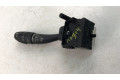 Подрулевой переключатель 934201H200   KIA Ceed