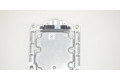 Блок подушек безопасности 6864205, 34526864205   BMW 2 F22 F23