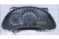 Přístrojová deska  Nissan Micra 2011 1111500029463, 1111500029463  
