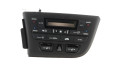 Блок управления климат-контролем 79604TA9F52ZB, M0-4653H   Honda Civic IX