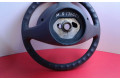 Volant Mercedes-Benz A W168  6013233  