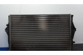 Интеркулер  606, INTERCOOLER   Mercedes-Benz E W210 3.0